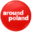 Around Poland